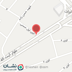 عکس مبل پرشین