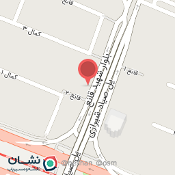 عکس لوازم کمپینگ و کوهنوردی