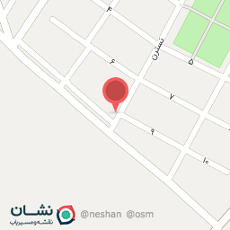 عکس نانوایی