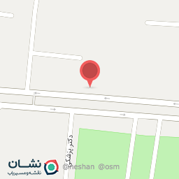 عکس مشاور املاک حسام