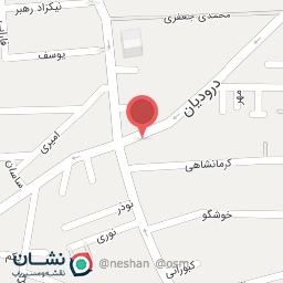 عکس ایمان پلاستیک