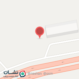 عکس خدمات تیوبلس خلیج فارس