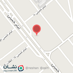 عکس بیمه معلم 