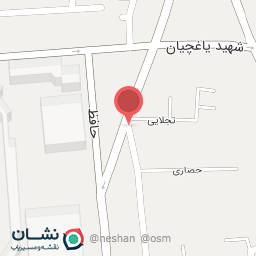 عکس غذای خانگی هیزم