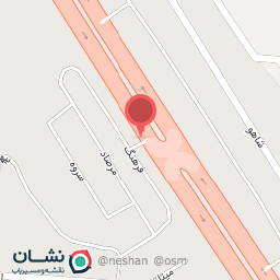 عکس بستنی تک مزه و حلیم پزی تک پخت