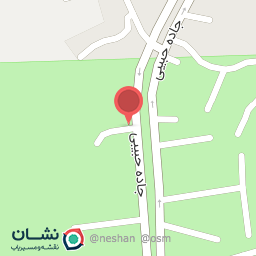 عکس ایستگاه تاکسی