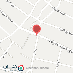 عکس اهنگ نور