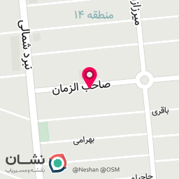 عکس تهیه غذا لیمو ترش