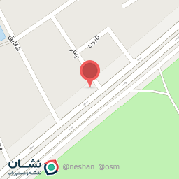 عکس باطری سازی خسروی 