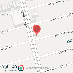 عکس هایپر ساحل