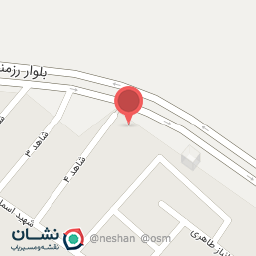 عکس کارخانه تیرچه پرسی و آهن آلات حیدرزاده