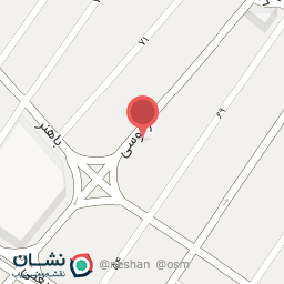 عکس رستوران ملل گمو