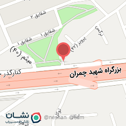 عکس زیروبندسازی تک