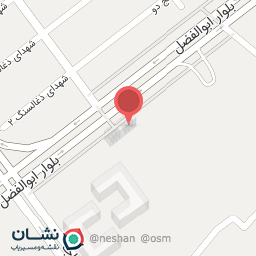 عکس نان سنگک 