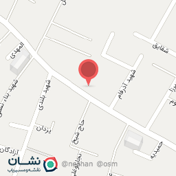 عکس پوشاک بچگانه آی تک