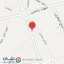 عکس سوپر گوشت گنجی