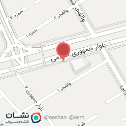 عکس خودپرداز بانک پاسارگاد