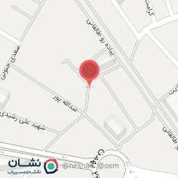 عکس بازارچه میوه