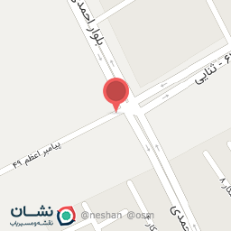 عکس لوله و اتصالات فلزی اکبریان(سپاهان)