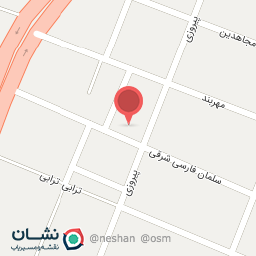 عکس کلینیک خودرویی اتو کمپانی