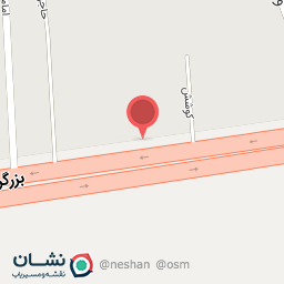 عکس لوازم یدکی فرجی