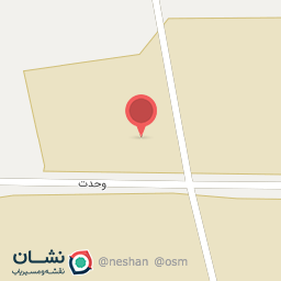 عکس پست برق 63 هزار کیلو ولت پروفیل