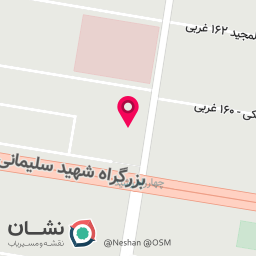 عکس سکاجیران