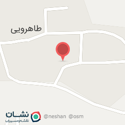 عکس هایپر مارکت رستمی