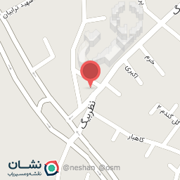 عکس ستاد دیه استان همدان 