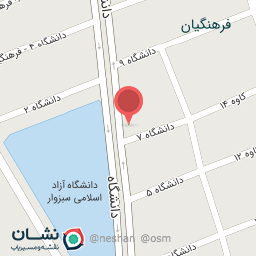 عکس لبنیات جلگه 