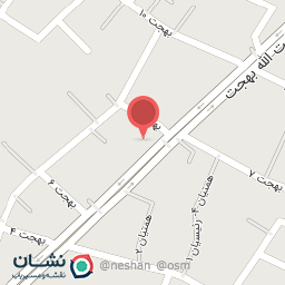 عکس انتشارات رستگار