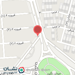 عکس بیمه تعاون یحیی پور شعبه شهرک نگین