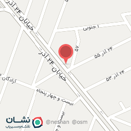 عکس ماشين آلات و قالب فلزي برادران اميري