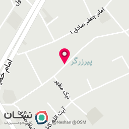 عکس خدمات فنی و مهندسی داور الکترونیک