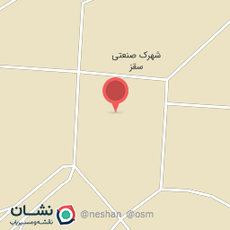 عکس شرکت‌ هوا پالایه‌ غرب‌ گستر