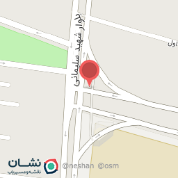 عکس مپنا - برگشت