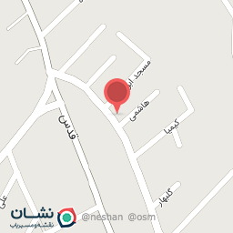 عکس صافکاری اصفی