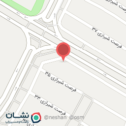 عکس صنایع سنگ ساحل