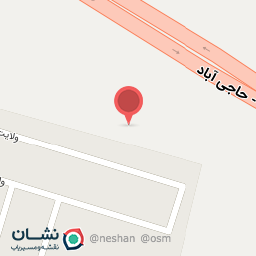 عکس انبار 500 تنی شرکت تعاونی