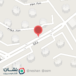 عکس بلوک 4B18 