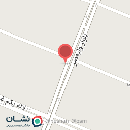 عکس پیرایش اکسیژن