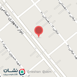 عکس عرقیات گلچکان زمانی