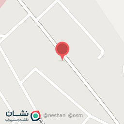 عکس تعمیرگاه علی