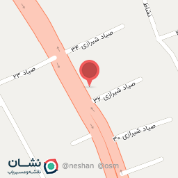 عکس نمایندگی تشک و کالای خواب