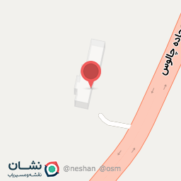 عکس مجتمع آموزشی شبانه روزی شهید رحیمی