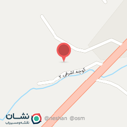 عکس بازرگانی شفق