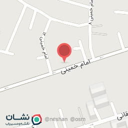 عکس پاساژ ایرانشهر