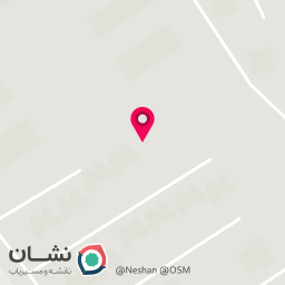 عکس سوپرمارکت