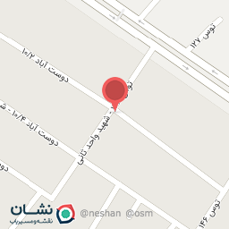 عکس سوپر مارکت نقدی