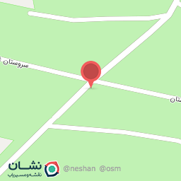 عکس دنیای ملک